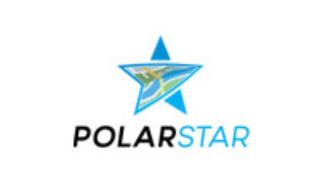 Polar Star